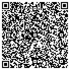 QR code with Shahla Dorriz Couture contacts