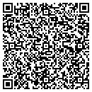 QR code with Tree Breeze Farm contacts