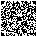 QR code with Keepem Kamping contacts