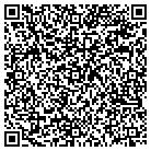 QR code with Oregon Pesticide Use Reporting contacts