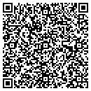 QR code with Glisson Concrete contacts