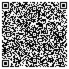 QR code with Thompson Timber Company Inc contacts