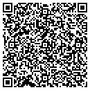 QR code with Discount Daylilies contacts