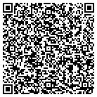QR code with Scott Haffner Builder contacts