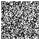 QR code with Edward Crandall contacts