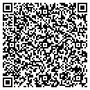 QR code with Elizabeth Farrell contacts