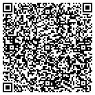 QR code with Meridian Bicycle Works contacts