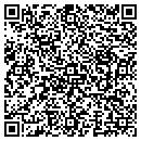 QR code with Farrell Interprises contacts