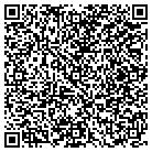 QR code with Yong-In Martial Arts Academy contacts