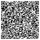 QR code with Technical Marketing Solutions contacts
