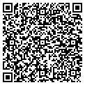 QR code with Aa contacts
