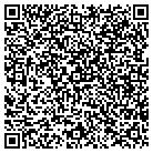 QR code with Brosi Sugar Tree Farms contacts