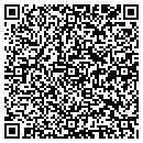 QR code with Criterion Software contacts