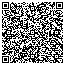QR code with Otters Cafe & Catering contacts