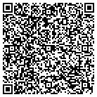 QR code with Alumni of Beta PI Chapter of S contacts