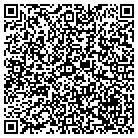QR code with Chehalem Park & Recreation Dist contacts