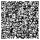 QR code with Home Respite Service contacts