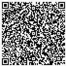 QR code with Northern Wasco Cnty Prks/Rcrtn contacts