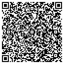QR code with Cornucopia contacts