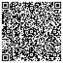 QR code with Dennis K Macnab contacts