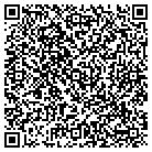 QR code with Lott Tool & Machine contacts