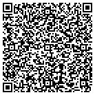 QR code with Law Offices of Gary L Sim contacts