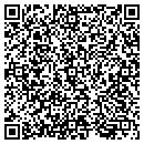 QR code with Rogers Chem-Dry contacts