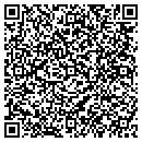 QR code with Craig S Galpern contacts