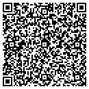 QR code with Larry A Leonard contacts