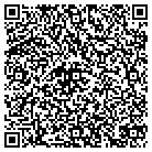 QR code with Lenas Supplements Plus contacts