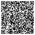QR code with Biogist contacts