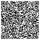 QR code with Infinity Mortgage Pacific Cst contacts