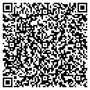 QR code with Kraner Water Level contacts