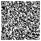 QR code with Botsford & Goodfellow Inc contacts