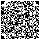 QR code with Ralph's Auto & Truck Wrecking contacts
