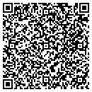 QR code with Facaros & Dugan contacts