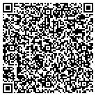 QR code with Nelson & Nelson Cstm Bdy & Pnt contacts