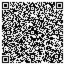 QR code with Styl'n On Broadway contacts