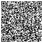 QR code with Valley Village Apts contacts