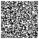 QR code with Real Property Consultants contacts