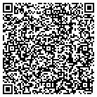 QR code with Fred's Custom Cabinets contacts