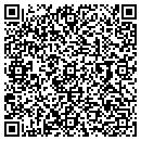 QR code with Global Amici contacts