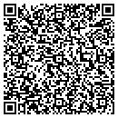 QR code with Lumpys Tavern contacts