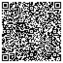 QR code with Memories of Joy contacts