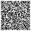 QR code with Horizon Broadcasting contacts