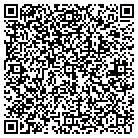 QR code with Jim Bacon's Tire Factory contacts