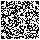 QR code with Target Corp Building Service contacts