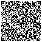 QR code with Accounts Management Co contacts
