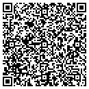 QR code with Bdtr Lumber Inc contacts