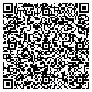QR code with Bay Winds Studio contacts